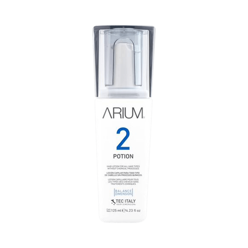 Locao-Capilar-Tec-Italy-ARIUM-Potion-2-125ml-7501438375331