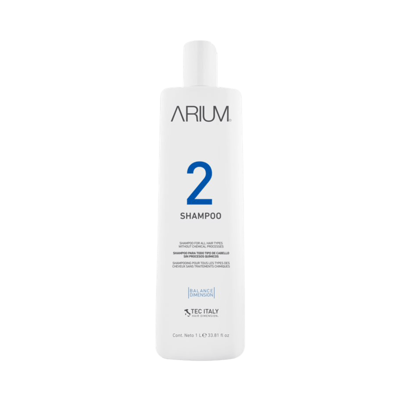 shampoo-Tec-Italy-ARIUM-Shampoo-2-1000ml-7501438374990