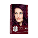 Tonalizante-Haskell-Excllusiv-Tom-826-Louro-Claro-Violeta-Vermelho--Marsala--7898610372883-1