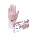 Luva-Volk-TPE-Flex-Transparente-c-100-M-7898619337425