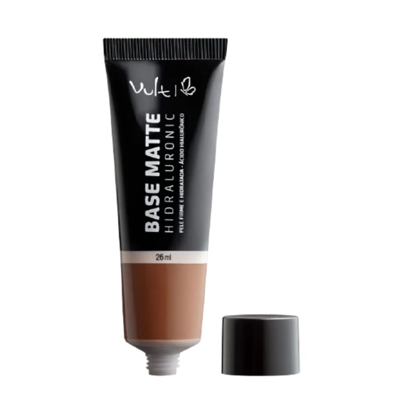 Vult-Hidraluronic-Matte-Q115-