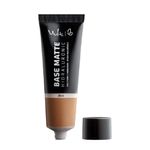 Vult-Hidraluronic-Matte-Q075