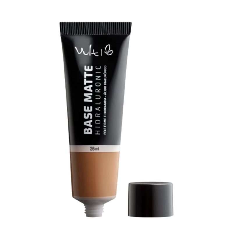 Vult-Hidraluronic-Matte-Q075