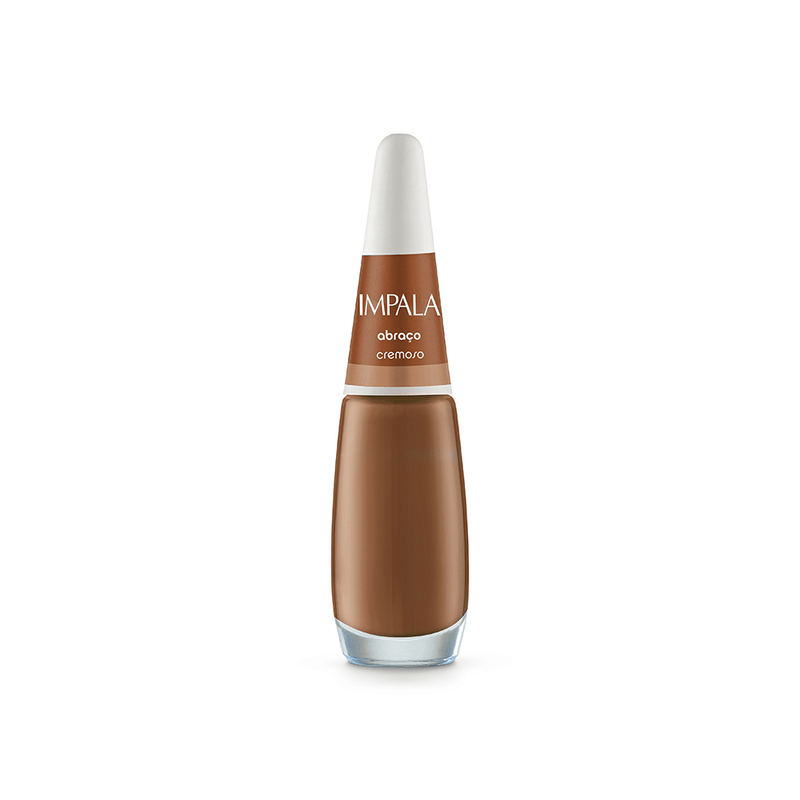 Esmalte-Impala-Abraco-7896111992852