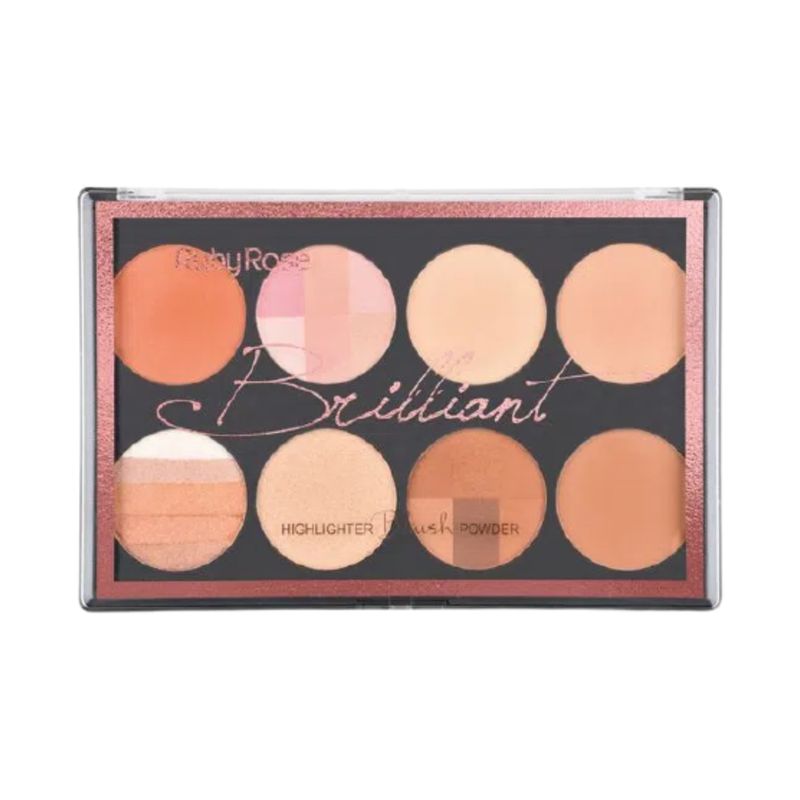 PALETA-BRILLIANT---RUBY-ROSE--1-