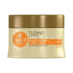 Mascara-Haskell-Tutano-250g-7898944073227