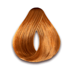 Coloracao-Haskell-Excllusiv-Color-9.34-Louro-Muito-Claro-Dourado-Acobreado-7898610373699-2