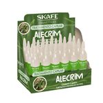 Ampola-de-Tratamento-Capilar-Skafe-Alecrim-10ml-7898658626061