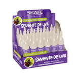 Ampola-de-Tratamento-Capilar-Skafe-Semente-de-Uva-10ml-7898658626009