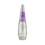 Esmalte-Impala-Ponto-de-Luz-7896111994061