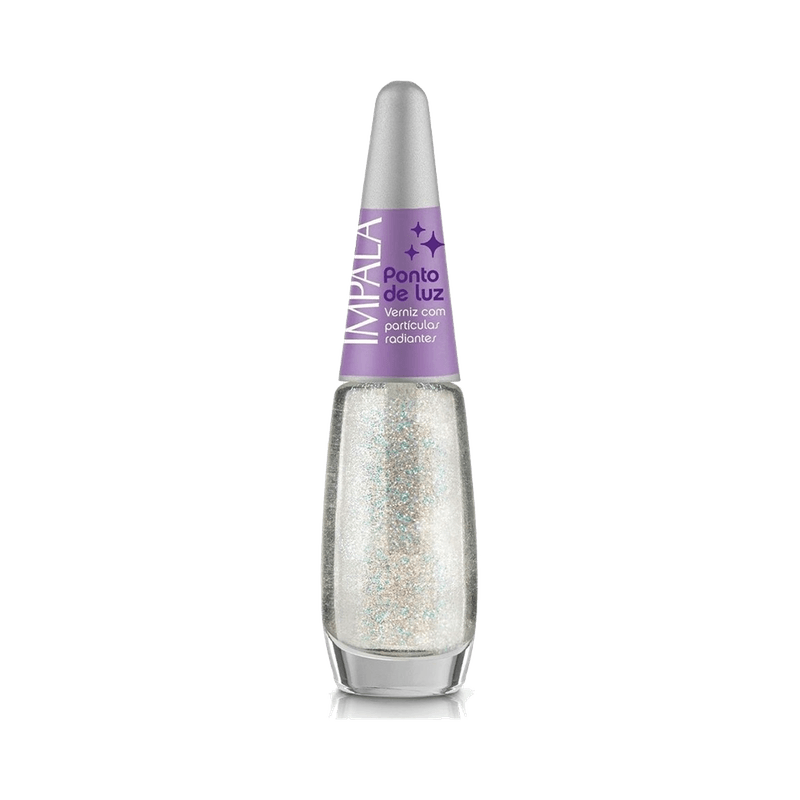 Esmalte-Impala-Ponto-de-Luz-7896111994061