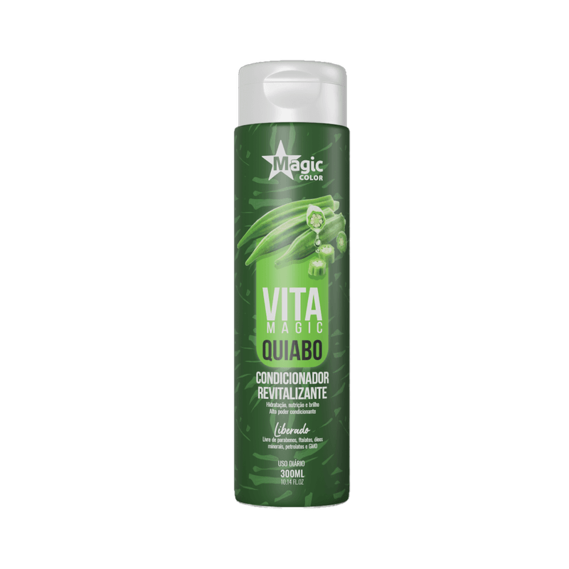 Condicionador-Magic-Color-Revitalizante-Vita-Magic-Quiabo-300ml-7898964556724