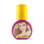 Esmalte-Impala-Infantil-Bela-7896111991947