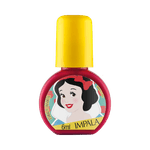 Esmalte-Impala-Infantil-Branca-de-Neve-7896111991909