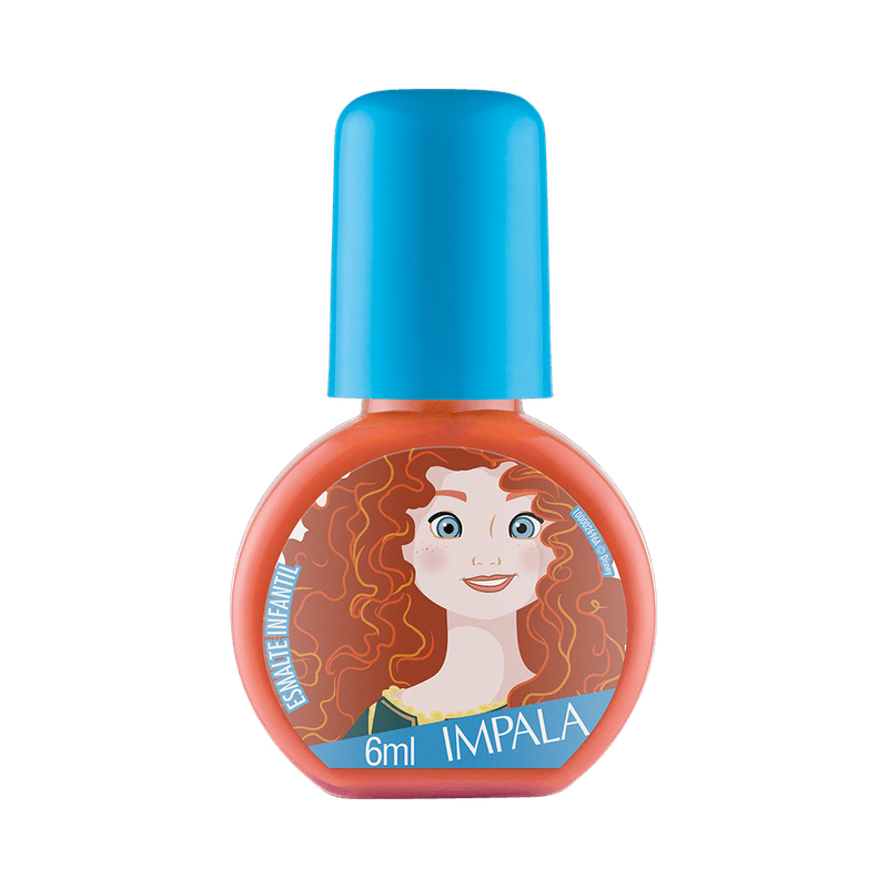 Esmalte-Impala-Infantil-Merida-7896111991862