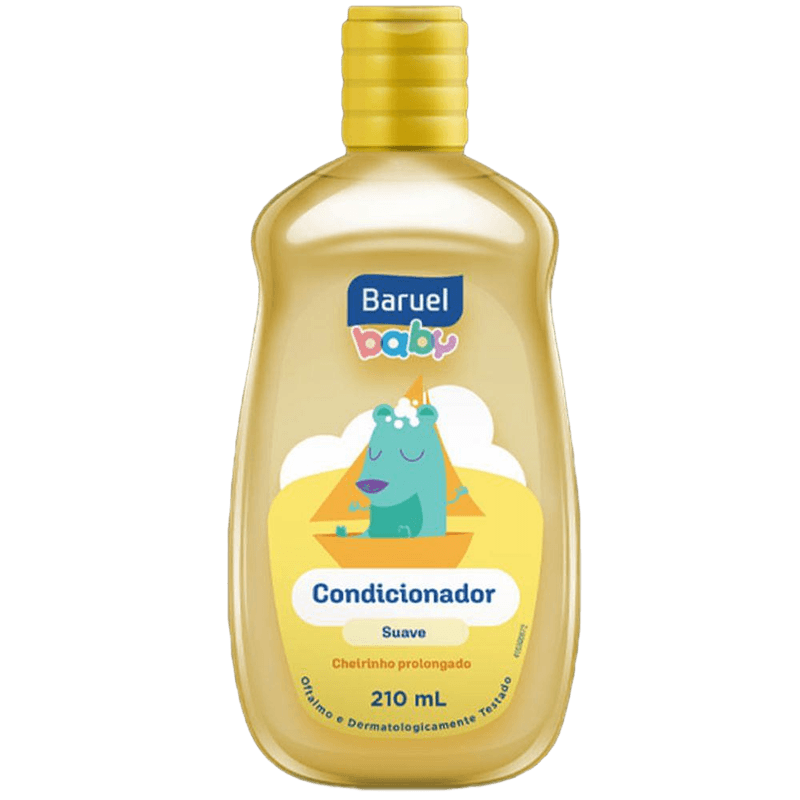 Condicionador-Baruel-Baby-Suave-210ml-7896020162742