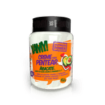 Creme-Para-Pentear-Yamy-Nutricao-Power-Abacate-450g-7896509977317