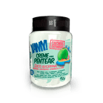 Creme-para-Pentear-Yamy-Cachos-Definidos-Coco-450g-7896509977393