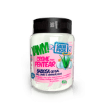 Creme-Para-Pentear-Yamy-Salva-Fios-Babosa-450g-7896509977263