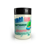 Condicionador-Yamy-Cachos-Definidos-Creme-de-Coco-300g-7896509977386