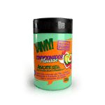 Condicionador-Yamy-Nutricao-Power-Mousse-de-Abacate-300g-7896509977300