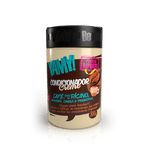 Condicionador-Yamy-Projeto-Rapunzel-Creme-de-Cafe-300g-7896509977157