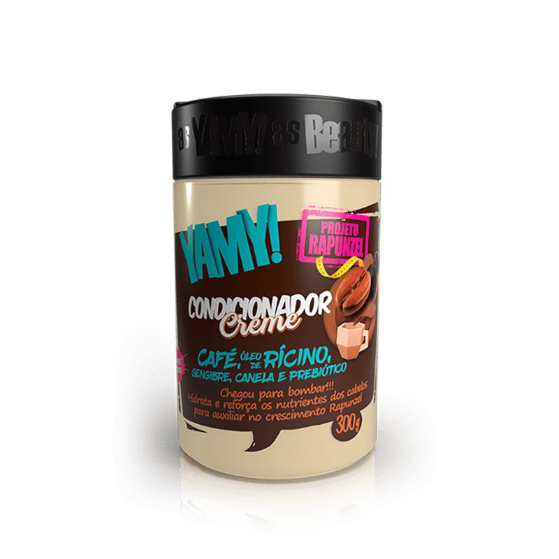 Condicionador-Yamy-Projeto-Rapunzel-Creme-de-Cafe-300g-7896509977157