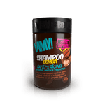 Shampoo-Yamy-Bomba-de-Cafe-300g-7896509977140