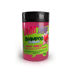 Shampoo-Cintilante-Yamy-Vinagre-de-Maca-300g-7896509977188