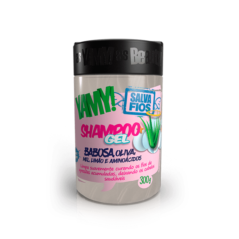 Shampoo-Yamy-Salva-Fios-Gel-Babosa-300g-7896509977249