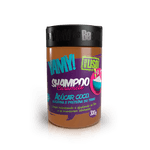 Shampoo-Yamy-Mega-Liso-Caramelo-Acucar-300g-7896509977331