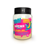Mascara-Yamy-Banoffi-Super-Hidratacao-Banana-450g-7896509977133