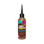 Tonico-Yamy-Projeto-Rapunzel-Crescimento-Turbinado-de-Cafe-100ml-7896509977171