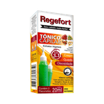 Tonico-Capilar-3-em-1--Skafe-Regefort-7898658625750