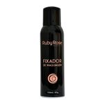 fixador-