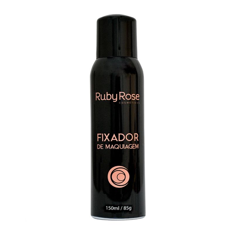 fixador-