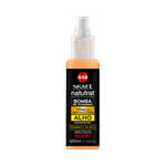Tonico-de-Alho-Skafe-Natutrat-S.O.S-Bomba-de-Vitaminas-120ml-7898658625941