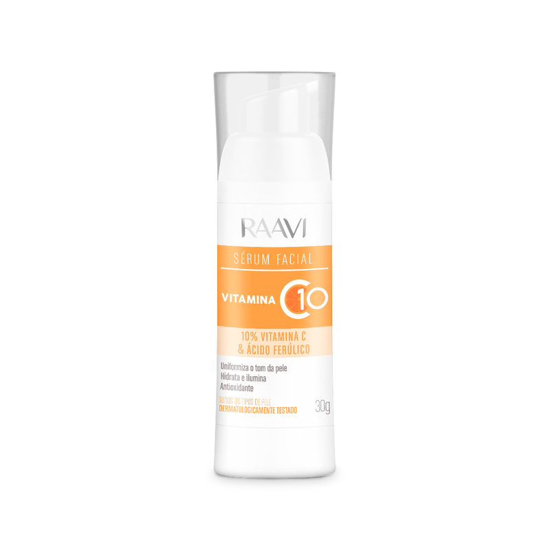 Serum-Facial-Raavi-Vitamina-C10-30g-7898212287028-2