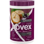 Creme-de-Tratamento-Novex-Superfood-Cupuacu-e-Acai-1000g-7896013571810