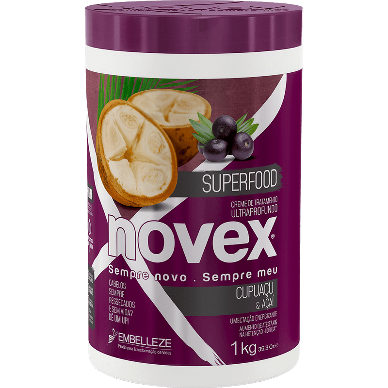 Creme-de-Tratamento-Novex-Superfood-Cupuacu-e-Acai-1000g-7896013571810