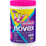 Creme-para-Pentear-Novex-O-Especialista-Cachos-Soltos-e-Definidos-3-em-1-1000g-7896013572374