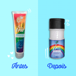 Creme-Diluidor-Kamaleao-Multifuncional-Arco-Iris-150ml-7898962932193-2