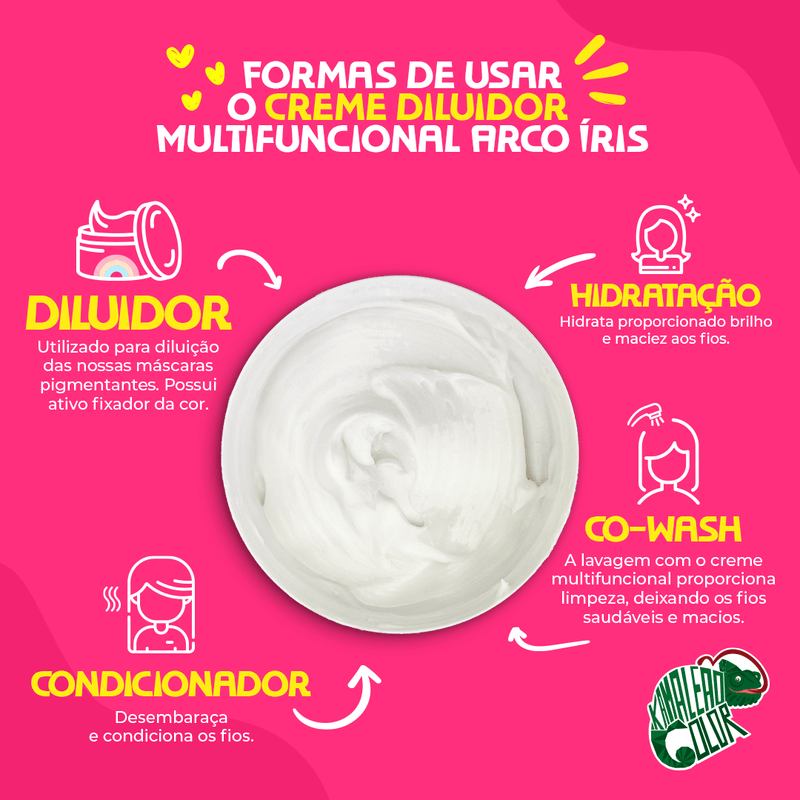 Creme-Diluidor-Kamaleao-Multifuncional-Arco-Iris-150ml-7898962932193-3