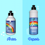 Creme-Diluidor-Kamaleao-Multifuncional-Arco-Iris-300ml-7898449393899-2