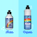 Shampoo-Kamaleao-Color-Antirresiduos-Arco-Iris-300ml-7898449393905-2