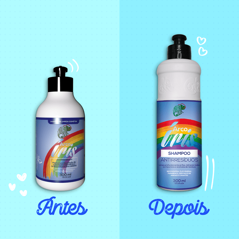 Shampoo-Kamaleao-Color-Antirresiduos-Arco-Iris-300ml-7898449393905-2