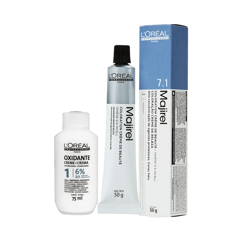 TINT.MAJIREL-OX.20VOL-2021-7.1-7899706192125-1