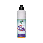 Shampoo-Kamaleao-Color-Mais-Cor-300ml-7898962932582