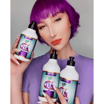 Shampoo-Kamaleao-Color-Mais-Cor-300ml-7898962932582-2