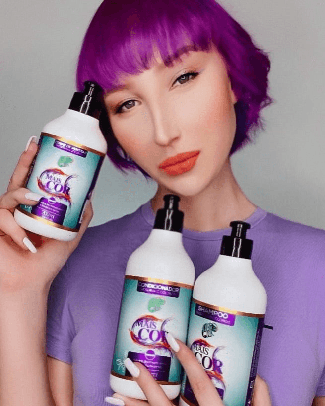 Shampoo-Kamaleao-Color-Mais-Cor-300ml-7898962932582-2